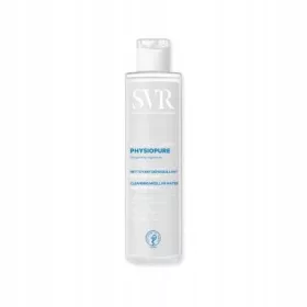  SVR physiopure Mizellenflüssigkeit 200 ml