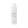  SVR physiopure Mizellenflüssigkeit 200 ml