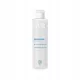  SVR physiopure Mizellenflüssigkeit 200 ml
