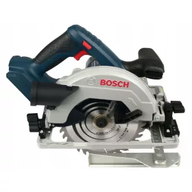  Bosch Kreissäge 0 W 20 mm