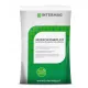  Intermag Mehrkomponenten-Düngergranulat 5 kg 5 l