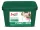  Mehrkomponentendünger Grupa Inco Kristalle, 4 kg 4 l