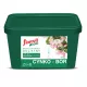  Mehrkomponentendünger Grupa Inco Kristalle, 4 kg 4 l