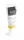  ZIAJA MED REVITALISIERENDE ESSENZ MIT VITAMIN C