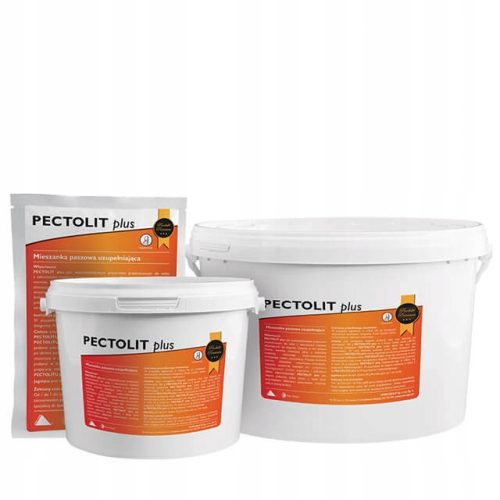Electropec 3 kg Elektrolyte für Kälber