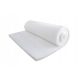 POLSTERSCHAUM-MÖBELSCHWAMM T18 200X120X2CM PR