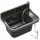 Granit-Spüle, UTILITY COMPARTMENT WYC, schwarzes Polypropylen