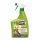 COMPO HERBISTOP SPRAY - Effektives Unkraut- und Moosbekämpfungsmittel, 1L