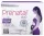 Prenatal® Duo - Nahrungsergänzungsmittel für Schwangerschaft und Stillzeit