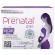 Prenatal® Duo - Nahrungsergänzungsmittel für Schwangerschaft und Stillzeit