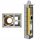 RAUCH-Schornsteinsystem 5 m Schornsteinsystem FI 160