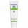  Pharmaceris 30 SPF Multitasking-Gesichtscreme für den Tag 50 ml