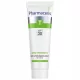  Pharmaceris 30 SPF Multitasking-Gesichtscreme für den Tag 50 ml