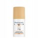  Pharmaceris F 03 Bronze 30 ml intensiv deckende Gesichtsgrundierung LSF 20