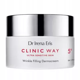  DR IRENA ERIS CLINIC WAY St.5 Tagescreme 50 ml