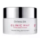  DR IRENA ERIS CLINIC WAY St.5 Tagescreme 50 ml