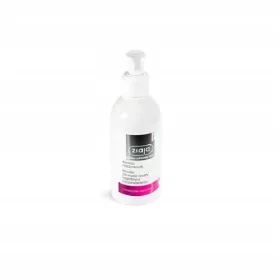  Ziaja Med 200 ml Gesichtsreinigungsemulsion
