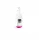  Ziaja Med 200 ml Gesichtsreinigungsemulsion