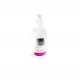  Ziaja Med 200 ml Gesichtsreinigungsemulsion