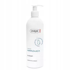  Ziaja Balsam 500 ml 500 g