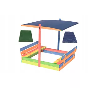  Für Kinder Cisan ab 3 Jahren