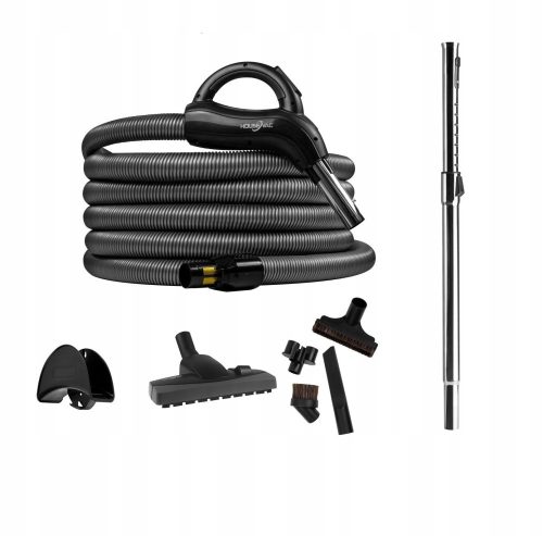 HouseVac-Schlauch 12 m