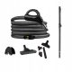 HouseVac-Schlauch 12 m