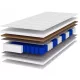  Tompol Prestige Taschenfederkernmatratze 140 x 200 x 26 cm H4, H5