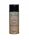 Spectrum Spray Holzlack matt 400 ml