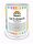  Beckers Latex-Wandfarbe 2,5 l Hellgrau matt