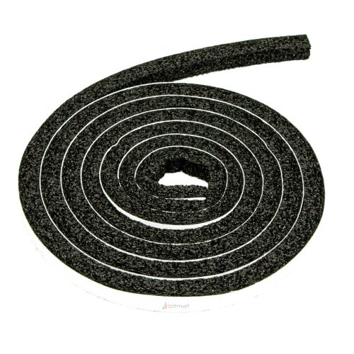 Bitmat-Dichtung 10 mm x 1 cm x 200 cm