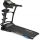  Urbogym V450M elektrisches Laufband bis 110 kg