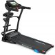  Urbogym V450M elektrisches Laufband bis 110 kg