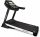  Urbogym V850S elektrisches Laufband bis 150 kg