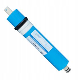  Supreme ULP100-1812 Filtereinsatz 1 Stk.