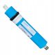  Supreme ULP100-1812 Filtereinsatz 1 Stk.