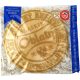 Schlesische Traditionelle Süß Oblaten, 23 Stück x 30 g