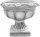  Betonfigur GRIECHISCHER BLUMENTOPF (F9) ALA-SHOP