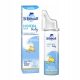  P&G Health Physiologisches Kochsalzspray 1 Stk. x 50 ml