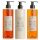  Prija 380 ml Hand- und Körpercreme mit Vitamin E