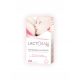  Lactosan Fix 20 Beutel