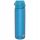  ION8 Flasche 500 ml Blautöne