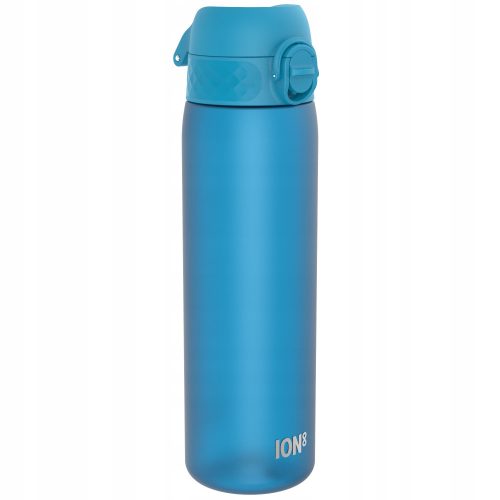  ION8 Flasche 500 ml Blautöne