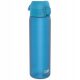  ION8 Flasche 500 ml Blautöne