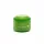  ZIAJA OLIVENCREME MIT UV-FILTER 11 50ML
