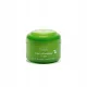  ZIAJA OLIVENCREME MIT UV-FILTER 11 50ML