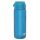  ION8 Flasche 750 ml Blautöne