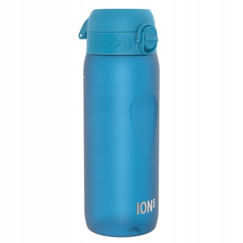  ION8 Flasche 750 ml Blautöne