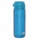  ION8 Flasche 750 ml Blautöne