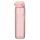  ION8 Flasche 1100 ml rosa und lila